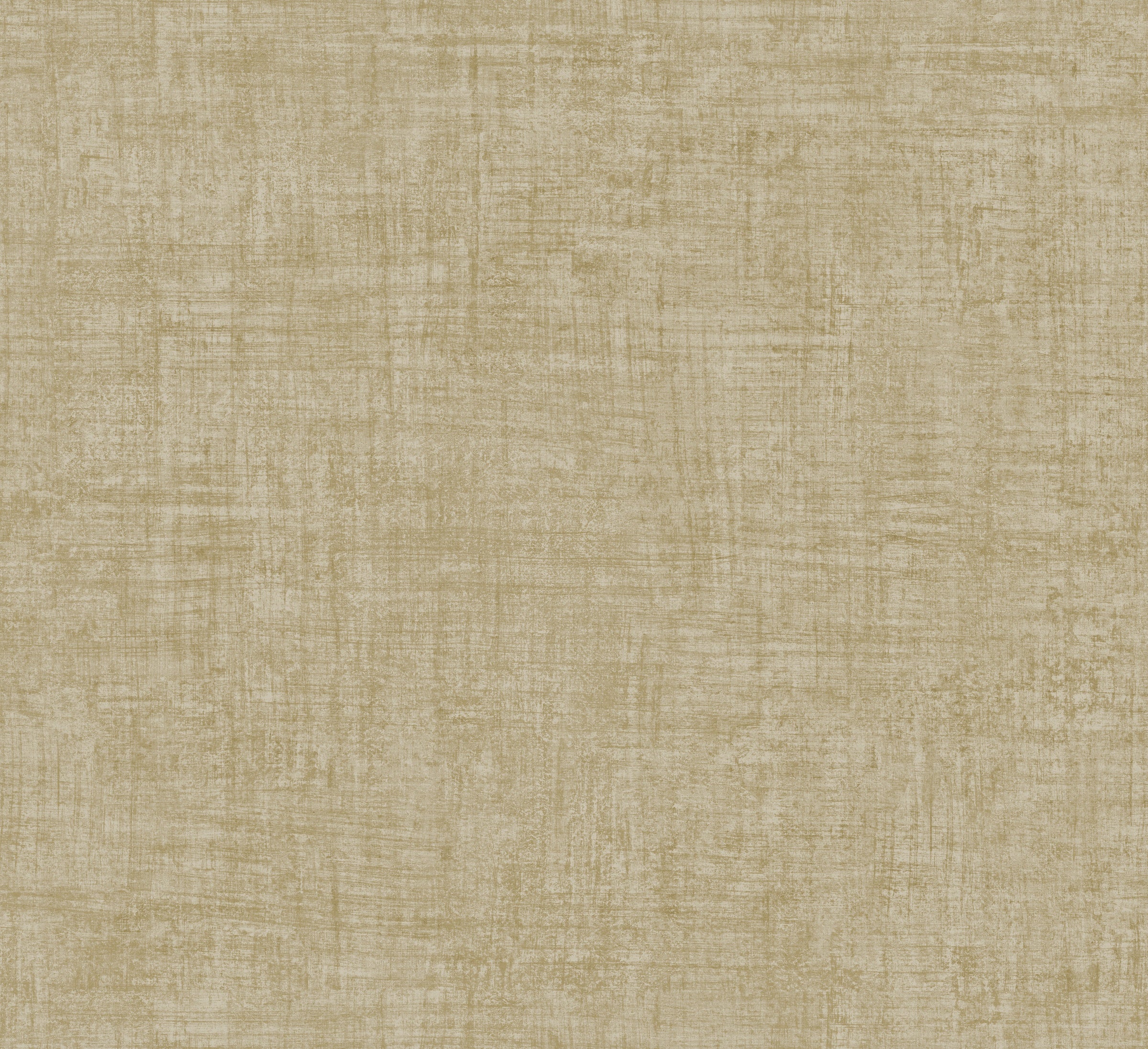product_arte_essentials-brushed-suede_59603_packshot.jpg