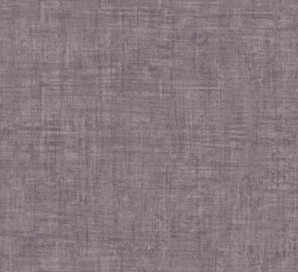 product_arte_essentials-brushed-suede_59604_packshot.jpg