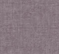 product_arte_essentials-brushed-suede_59604_packshot.jpg