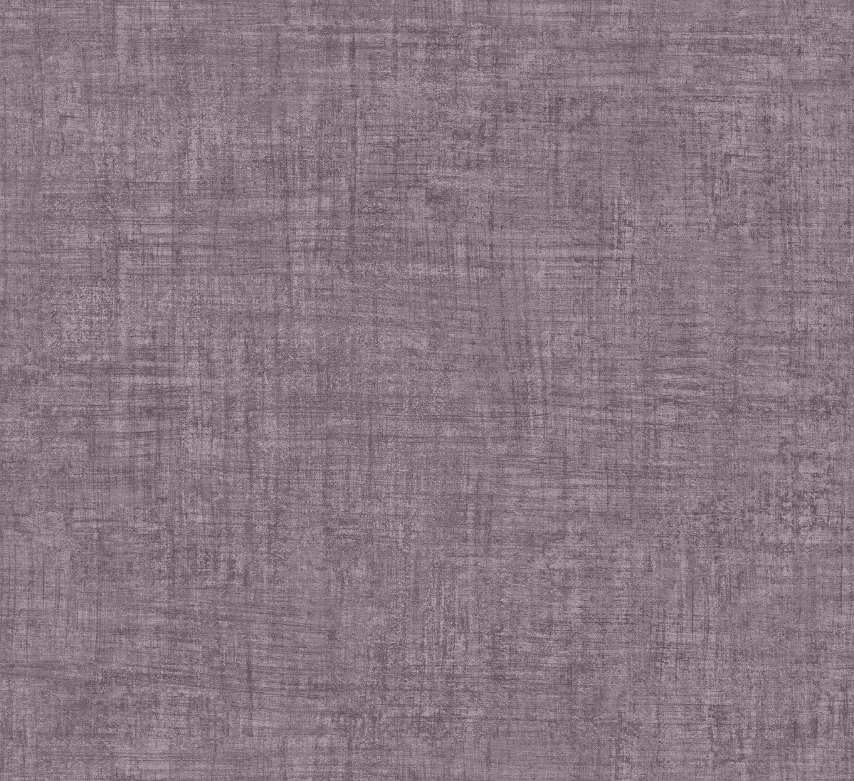 product_arte_essentials-brushed-suede_59604_packshot.jpg