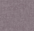 product_arte_essentials-brushed-suede_59604_packshot.jpg