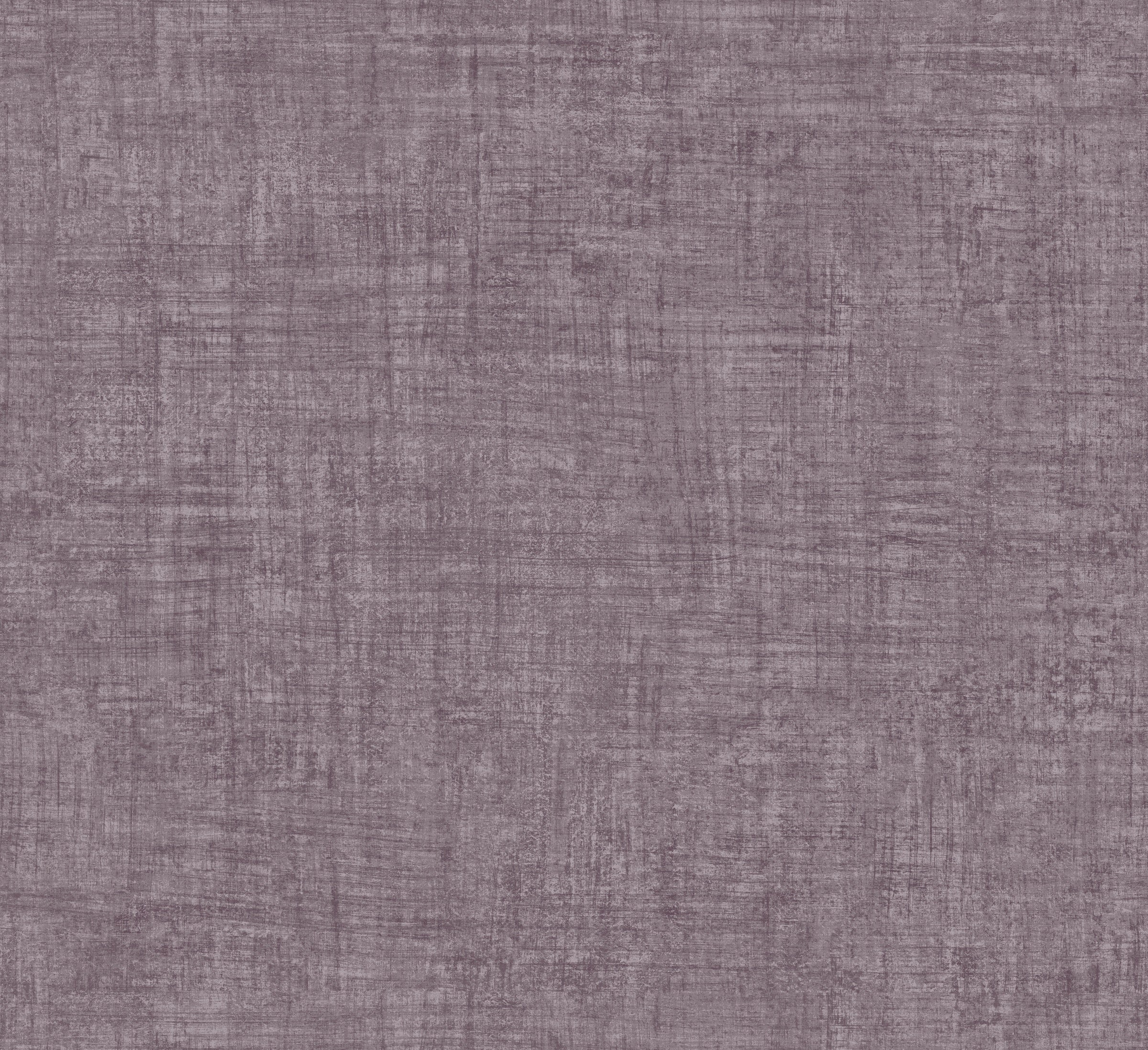 product_arte_essentials-brushed-suede_59604_packshot.jpg