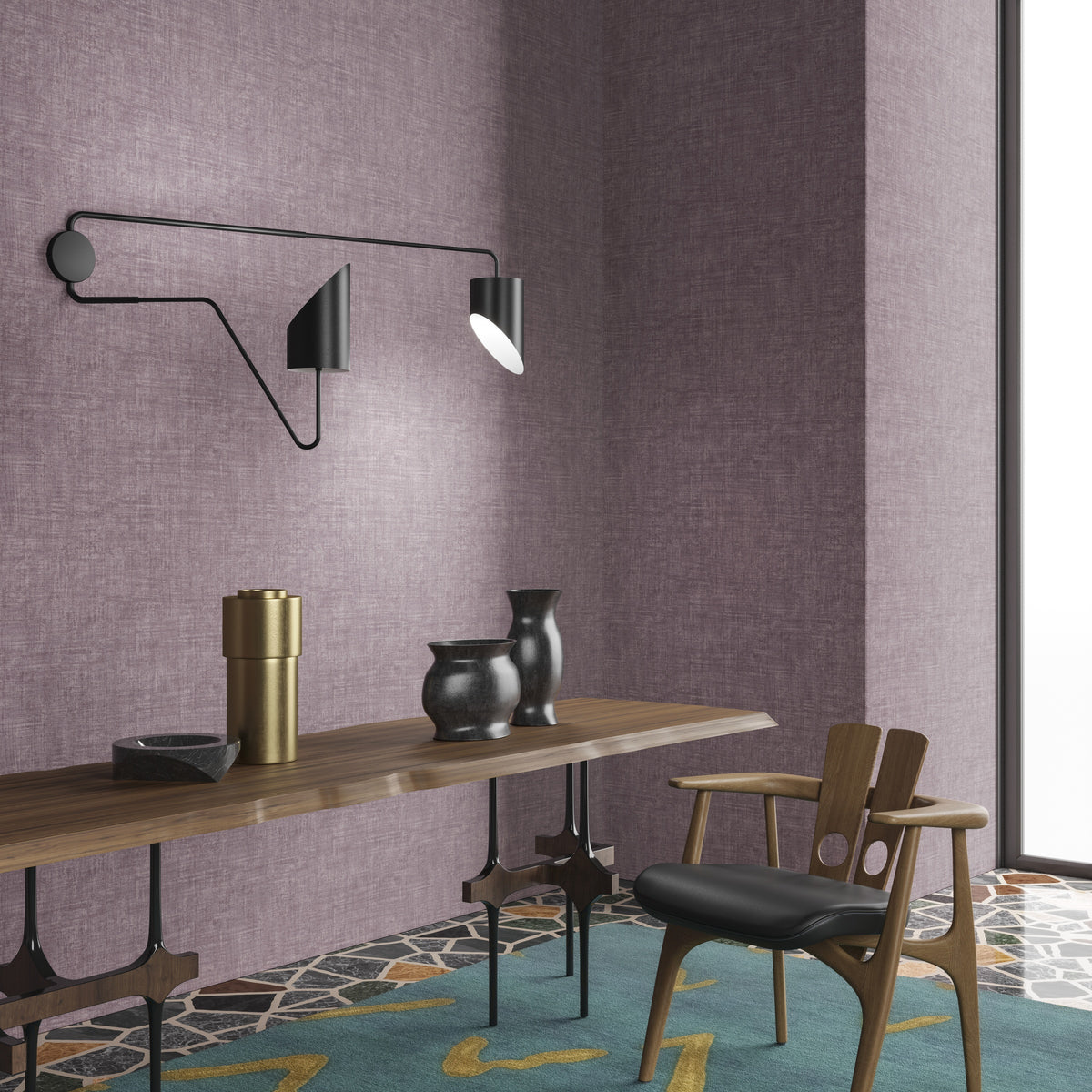 product_arte_essentials-brushed-suede_59604_roomshot.jpg