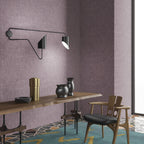product_arte_essentials-brushed-suede_59604_roomshot.jpg