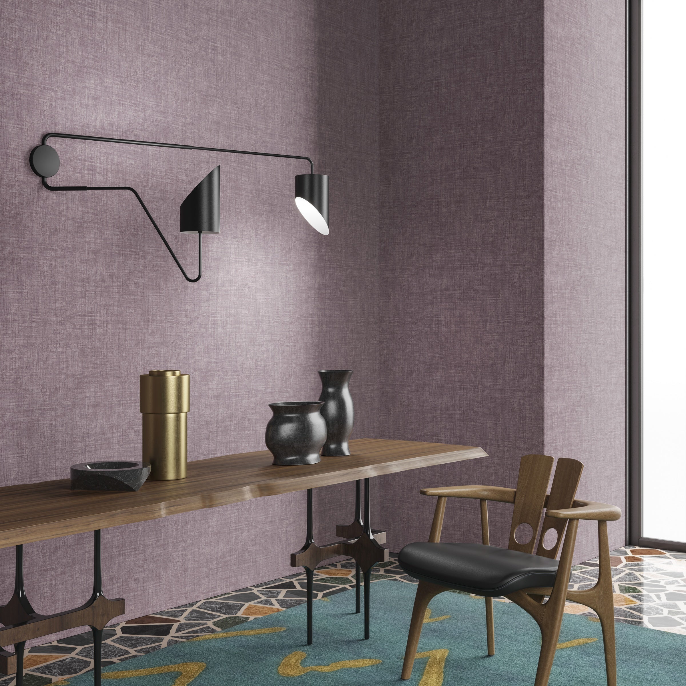 product_arte_essentials-brushed-suede_59604_roomshot.jpg