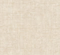 product_arte_essentials-brushed-suede_59605_packshot.jpg