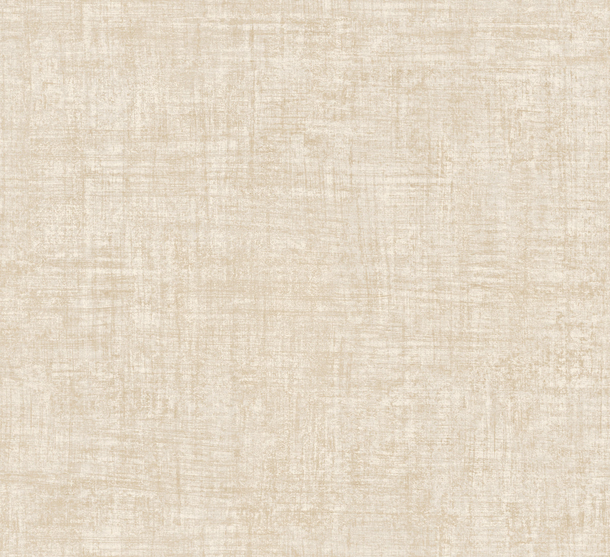 product_arte_essentials-brushed-suede_59605_packshot.jpg