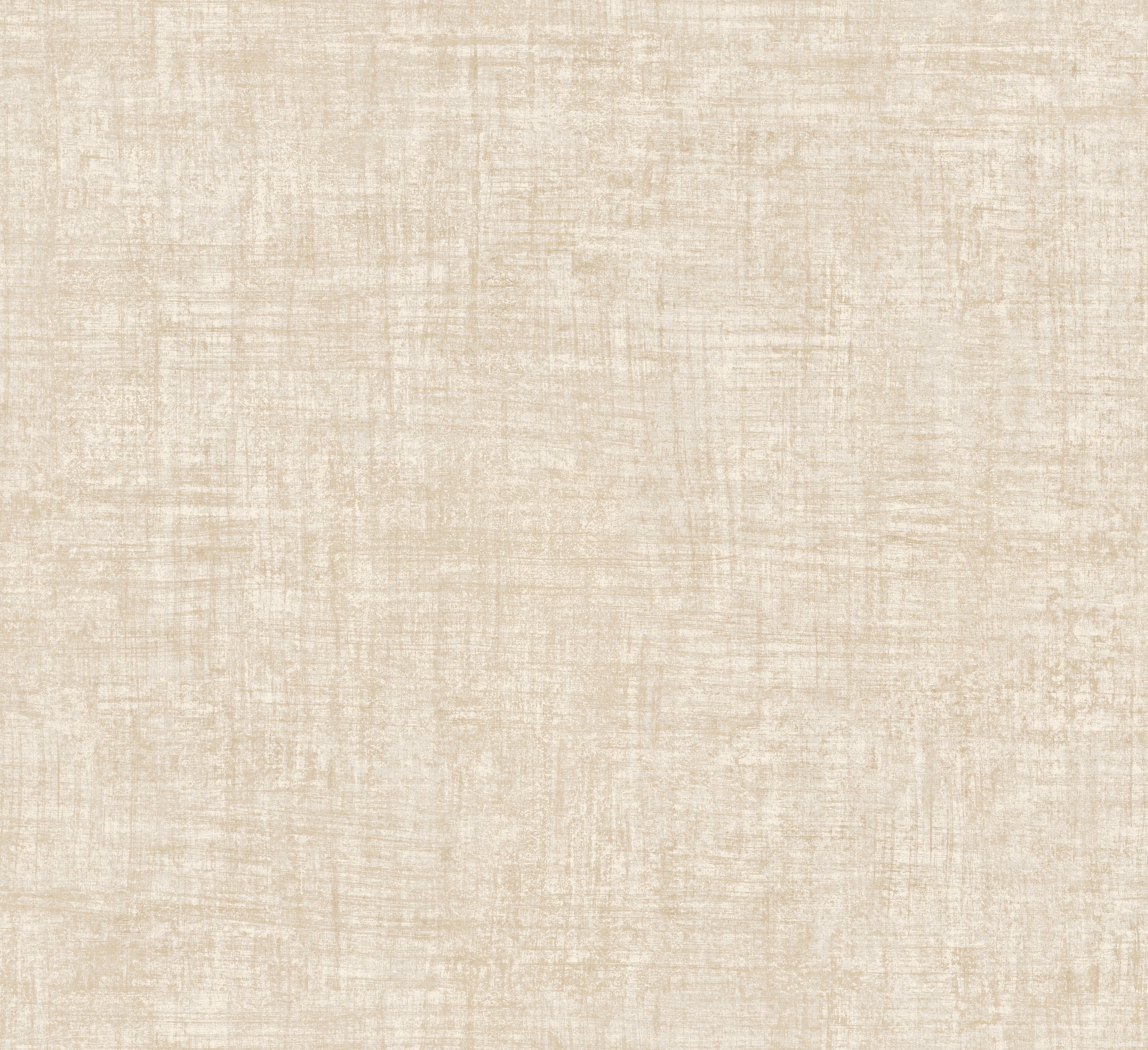 product_arte_essentials-brushed-suede_59605_packshot.jpg