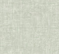 product_arte_essentials-brushed-suede_59606_packshot.jpg