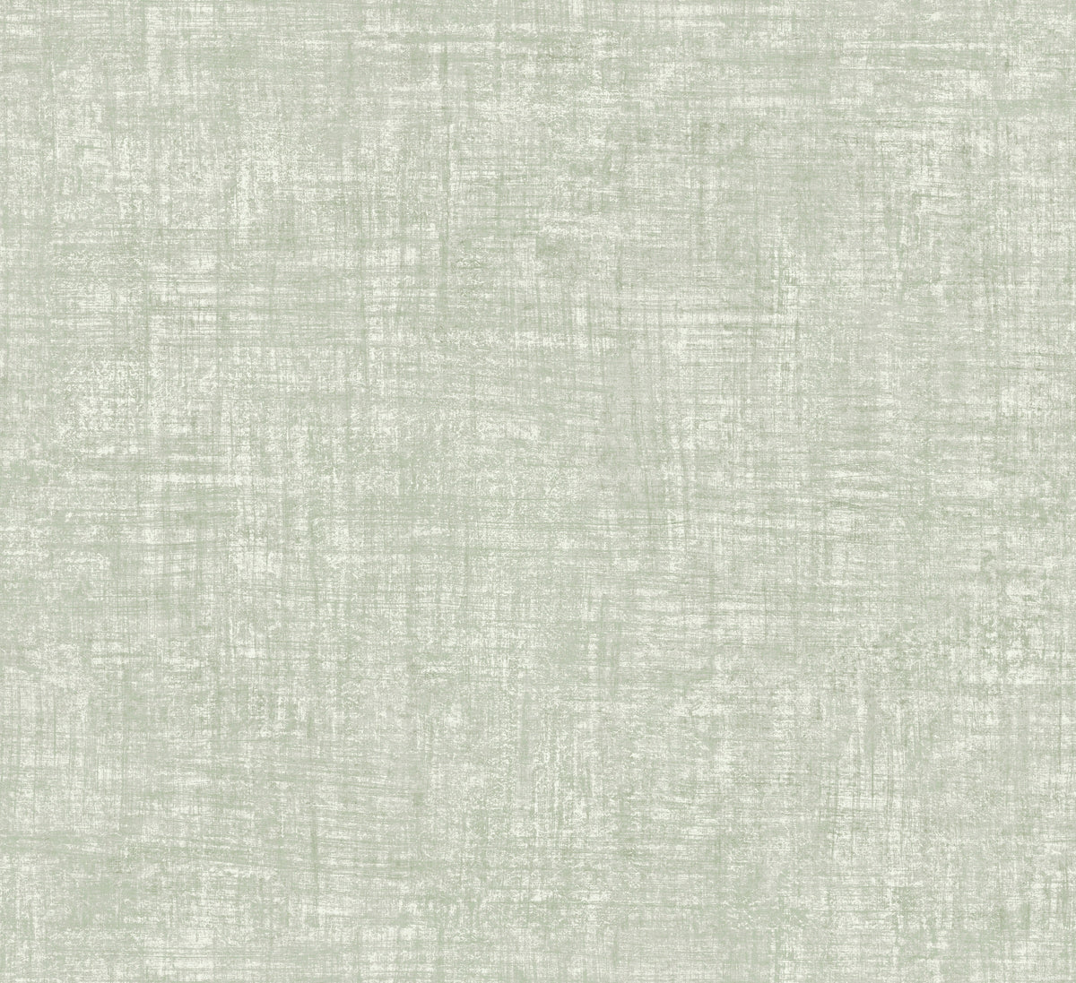 product_arte_essentials-brushed-suede_59606_packshot.jpg