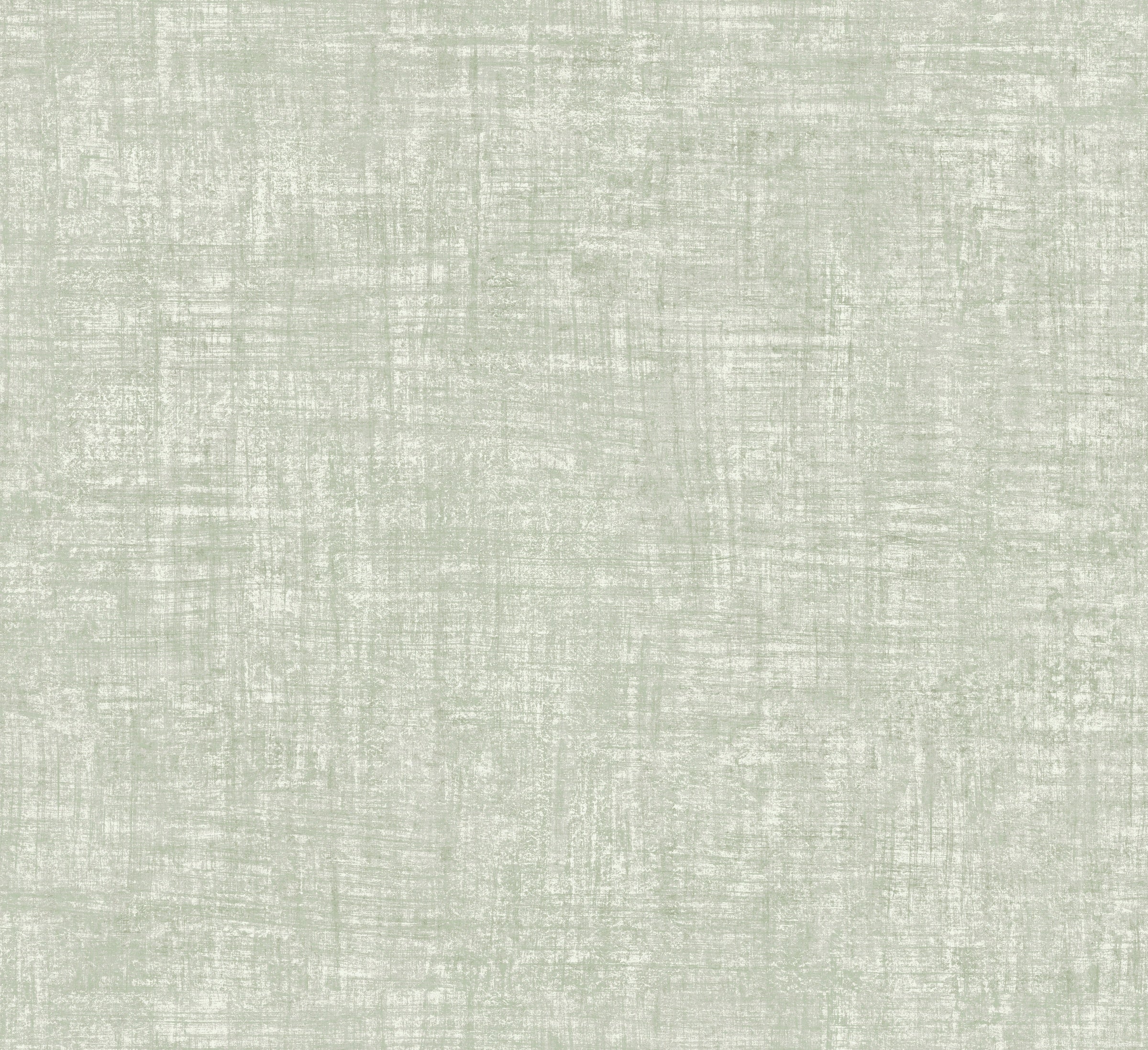 product_arte_essentials-brushed-suede_59606_packshot.jpg