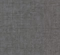product_arte_essentials-brushed-suede_59607_packshot.jpg