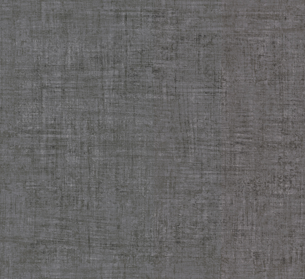 product_arte_essentials-brushed-suede_59607_packshot.jpg