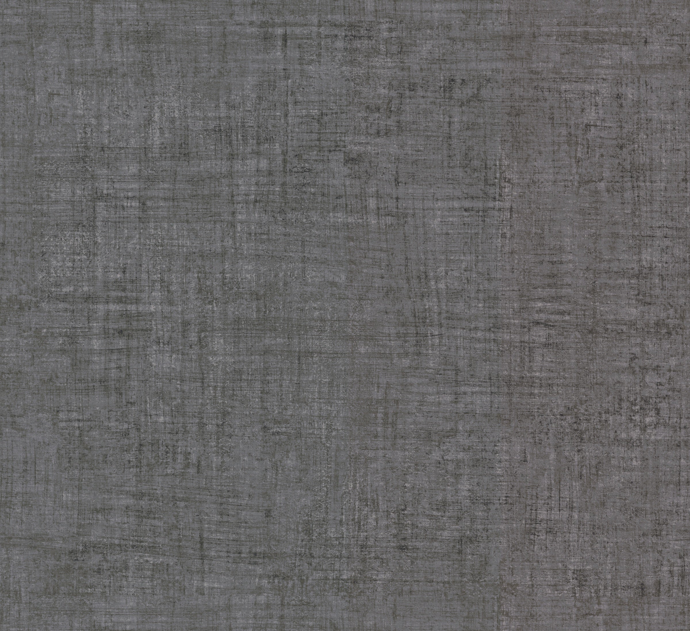 product_arte_essentials-brushed-suede_59607_packshot.jpg