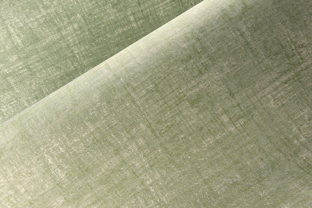 product_arte_essentials-brushed-suede_59608_mood.jpg