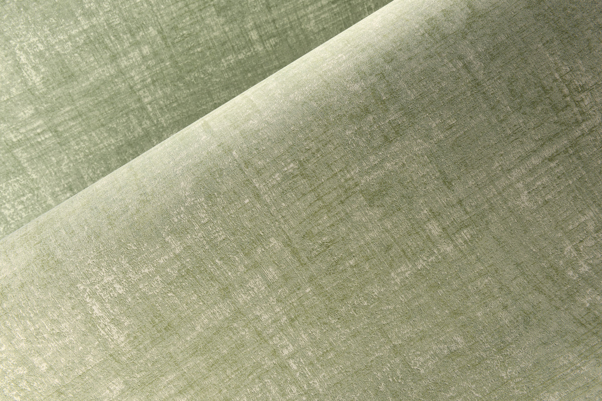 product_arte_essentials-brushed-suede_59608_mood.jpg