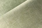 product_arte_essentials-brushed-suede_59608_mood.jpg