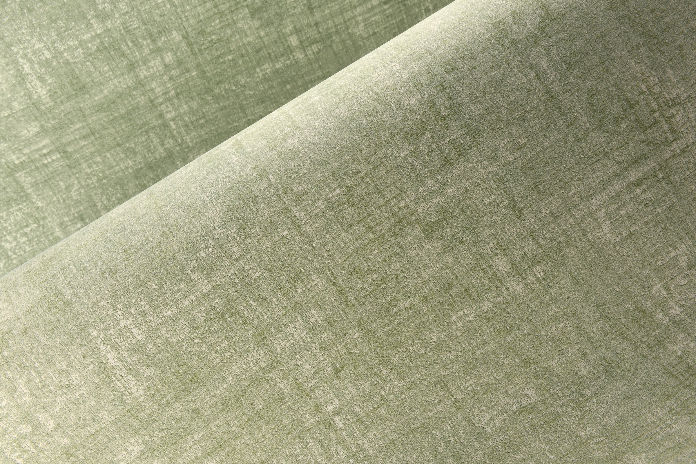 product_arte_essentials-brushed-suede_59608_mood.jpg