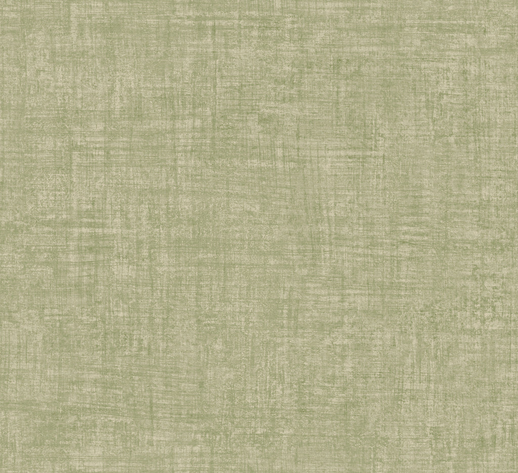product_arte_essentials-brushed-suede_59608_packshot.jpg
