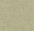 product_arte_essentials-brushed-suede_59608_packshot.jpg