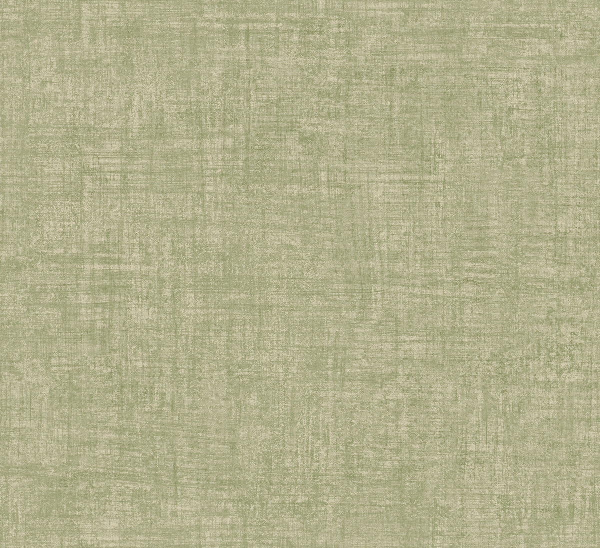 product_arte_essentials-brushed-suede_59608_packshot.jpg