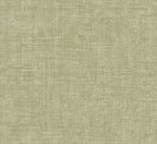 product_arte_essentials-brushed-suede_59608_packshot.jpg
