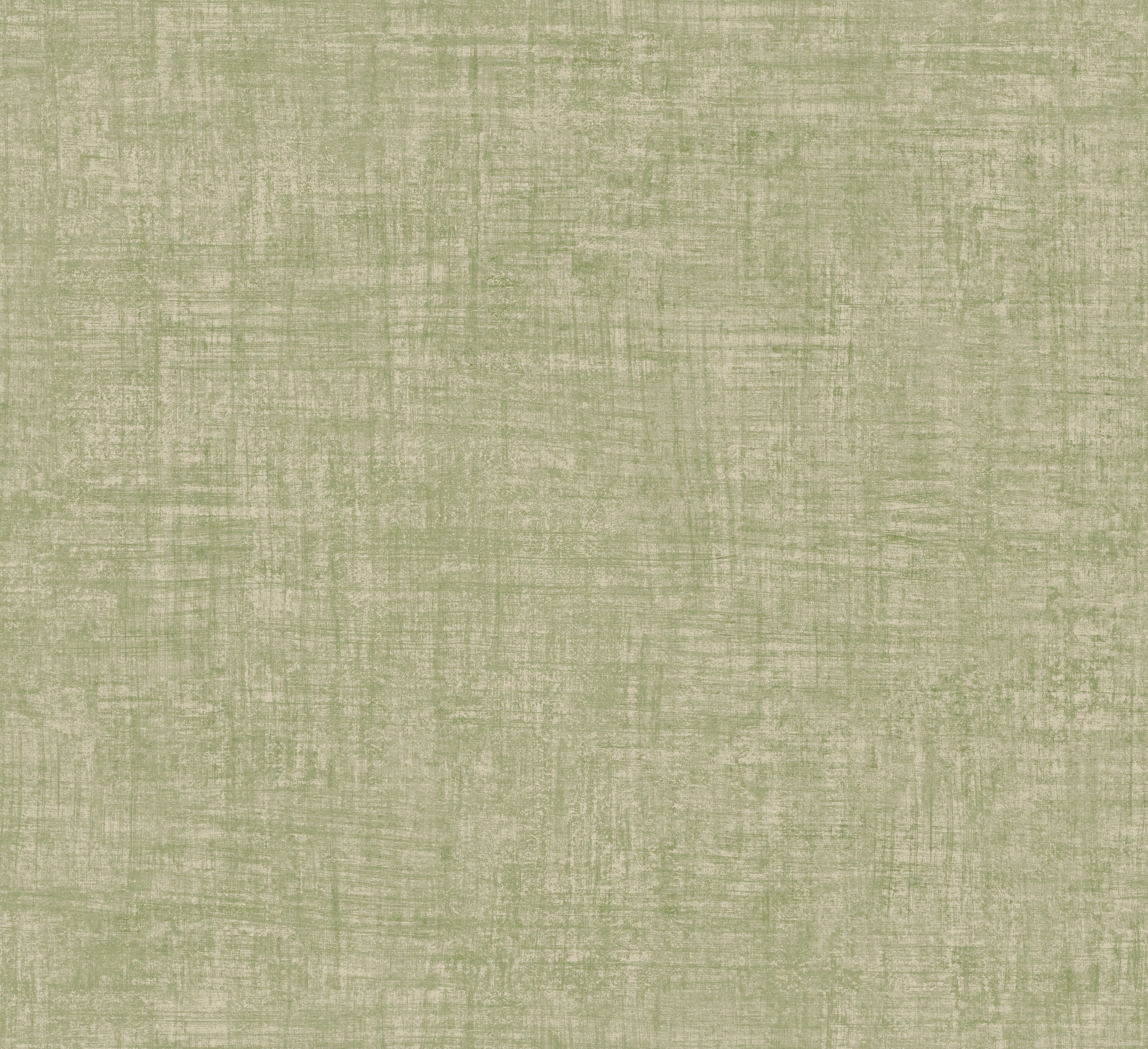 product_arte_essentials-brushed-suede_59608_packshot.jpg