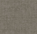 product_arte_essentials-brushed-suede_59609_packshot.jpg