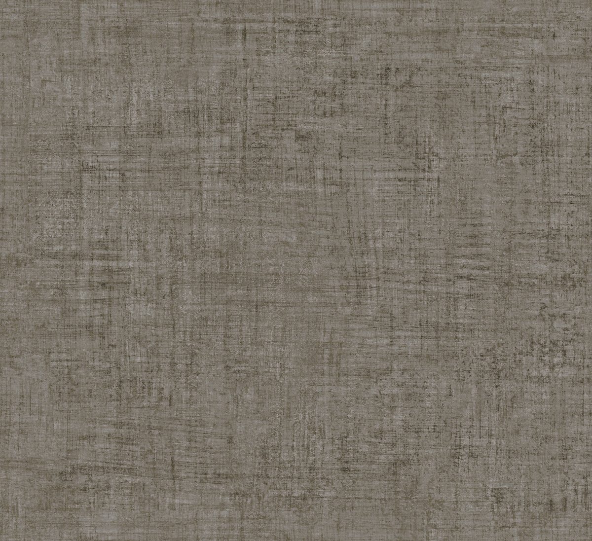 product_arte_essentials-brushed-suede_59609_packshot.jpg