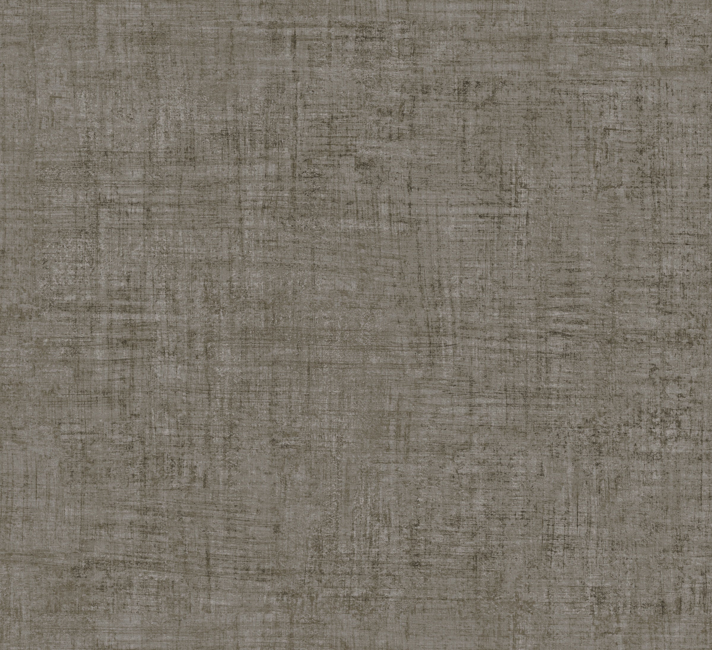 product_arte_essentials-brushed-suede_59609_packshot.jpg