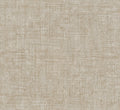 product_arte_essentials-brushed-suede_59610_packshot.jpg