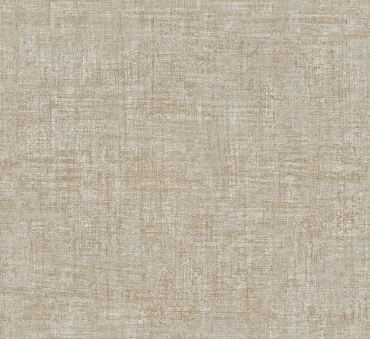 product_arte_essentials-brushed-suede_59610_packshot.jpg