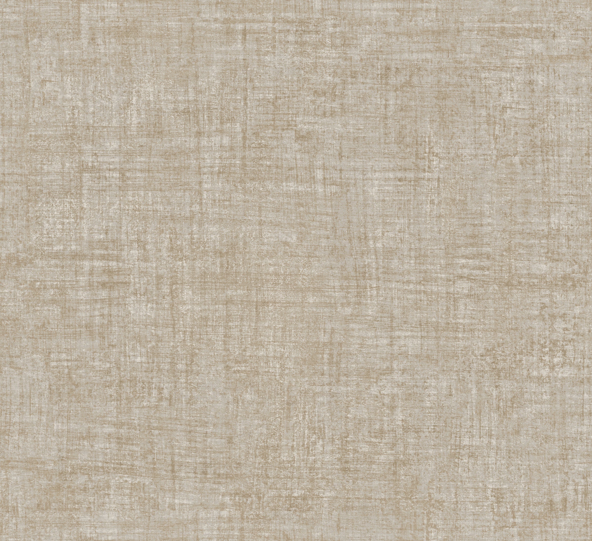 product_arte_essentials-brushed-suede_59610_packshot.jpg