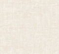 product_arte_essentials-brushed-suede_59611_packshot.jpg
