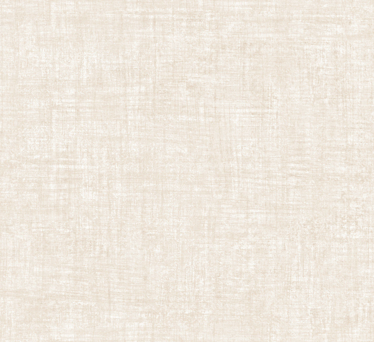 product_arte_essentials-brushed-suede_59611_packshot.jpg