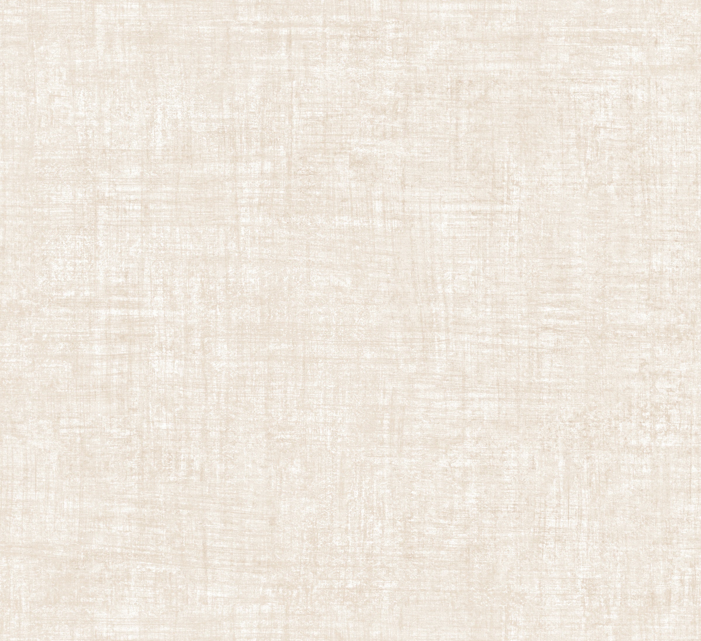 product_arte_essentials-brushed-suede_59611_packshot.jpg