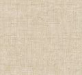 product_arte_essentials-brushed-suede_59612_packshot.jpg