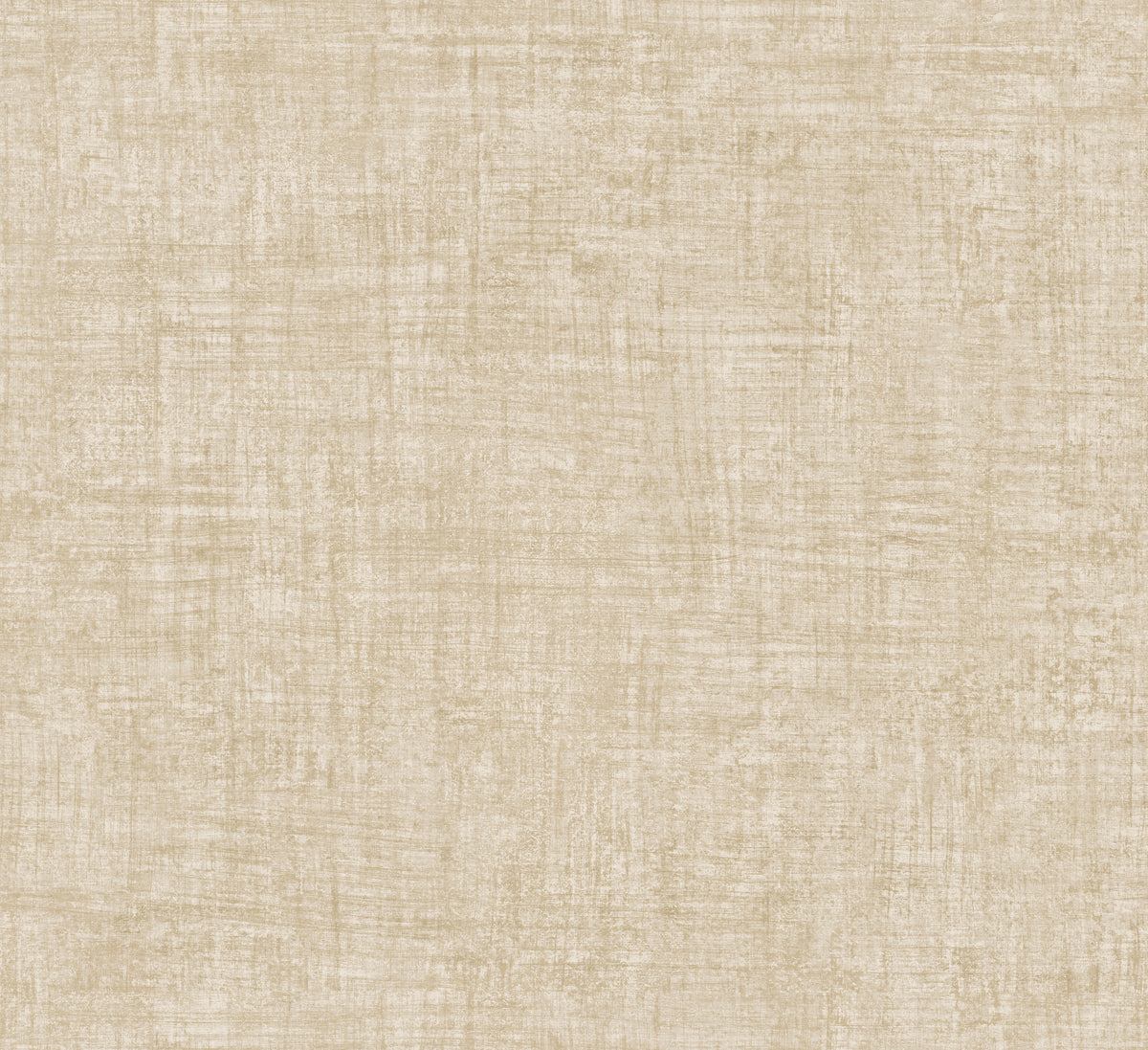 product_arte_essentials-brushed-suede_59612_packshot.jpg