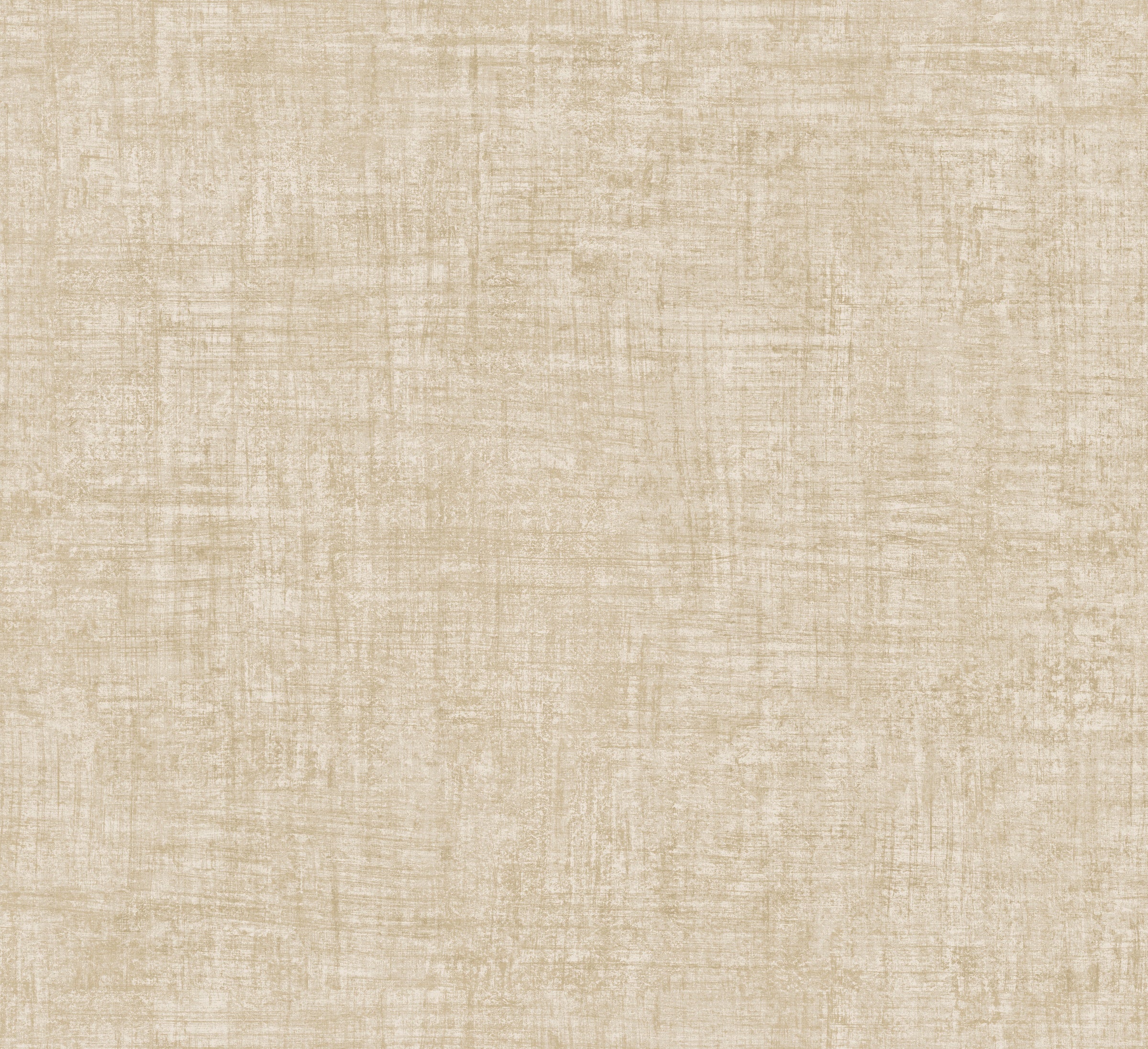 product_arte_essentials-brushed-suede_59612_packshot.jpg