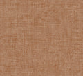 product_arte_essentials-brushed-suede_59613_packshot.jpg