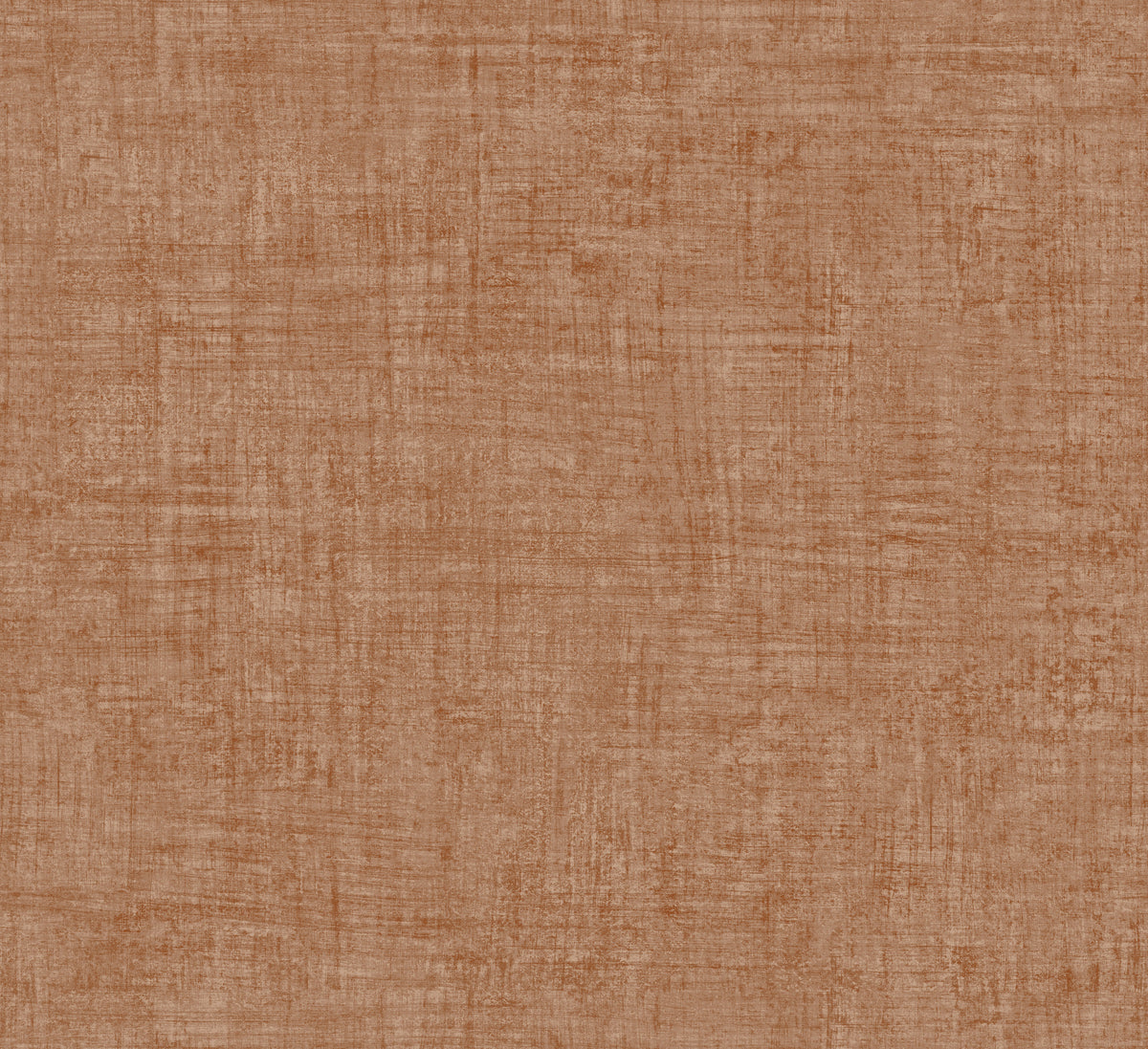 product_arte_essentials-brushed-suede_59613_packshot.jpg