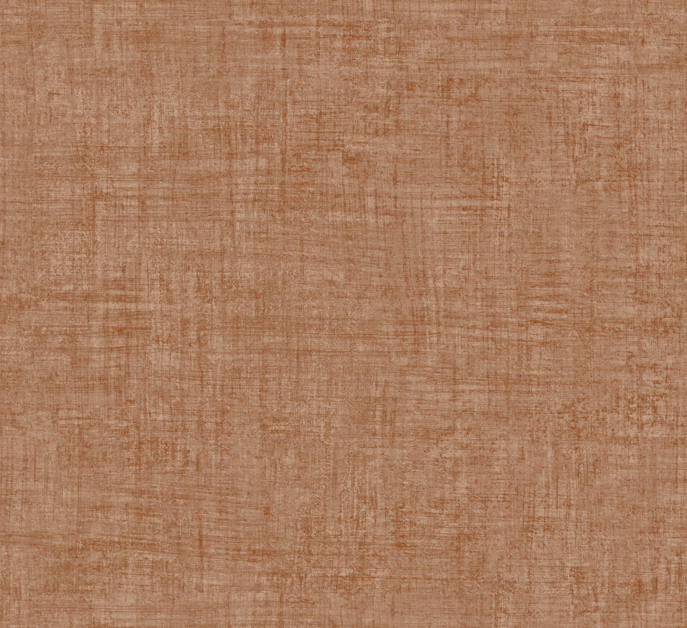 product_arte_essentials-brushed-suede_59613_packshot.jpg