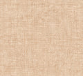product_arte_essentials-brushed-suede_59614_packshot.jpg