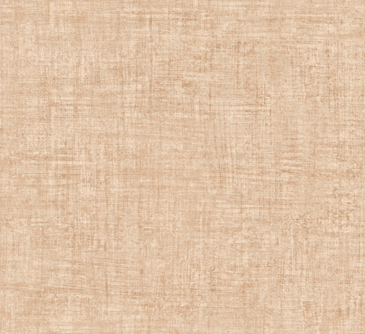 product_arte_essentials-brushed-suede_59614_packshot.jpg