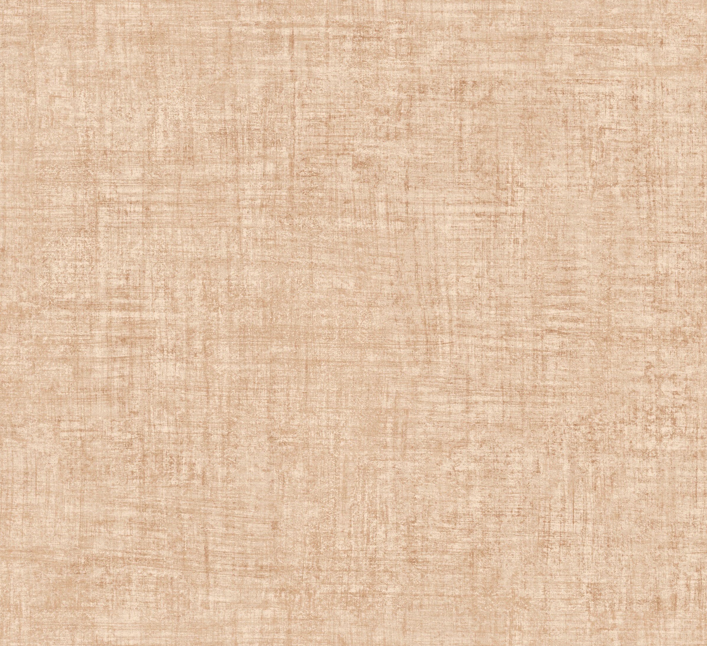 product_arte_essentials-brushed-suede_59614_packshot.jpg
