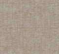 product_arte_essentials-brushed-suede_59615_packshot.jpg