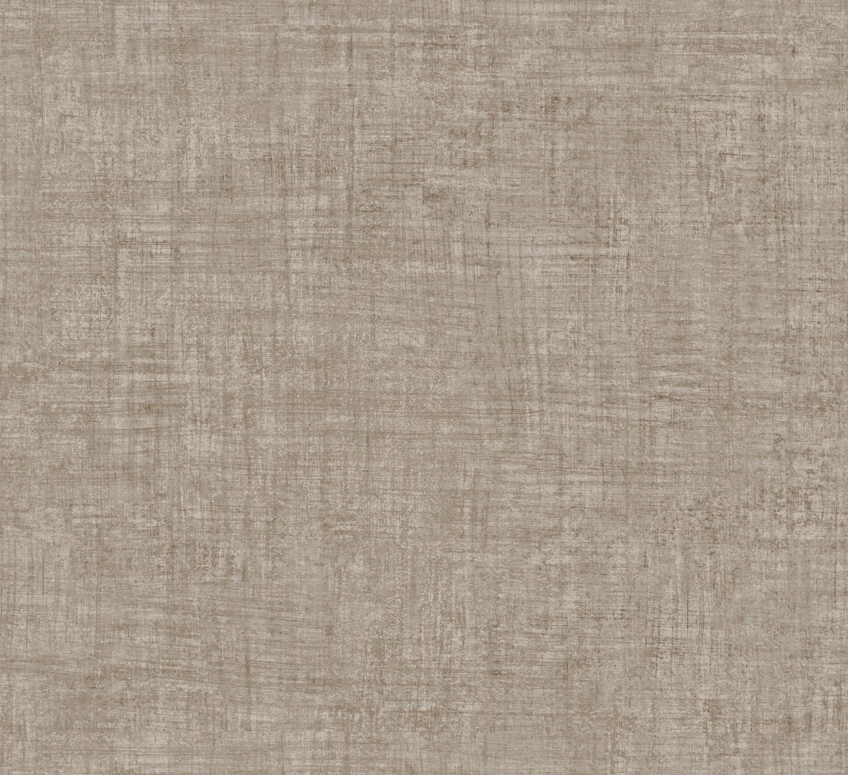 product_arte_essentials-brushed-suede_59615_packshot.jpg