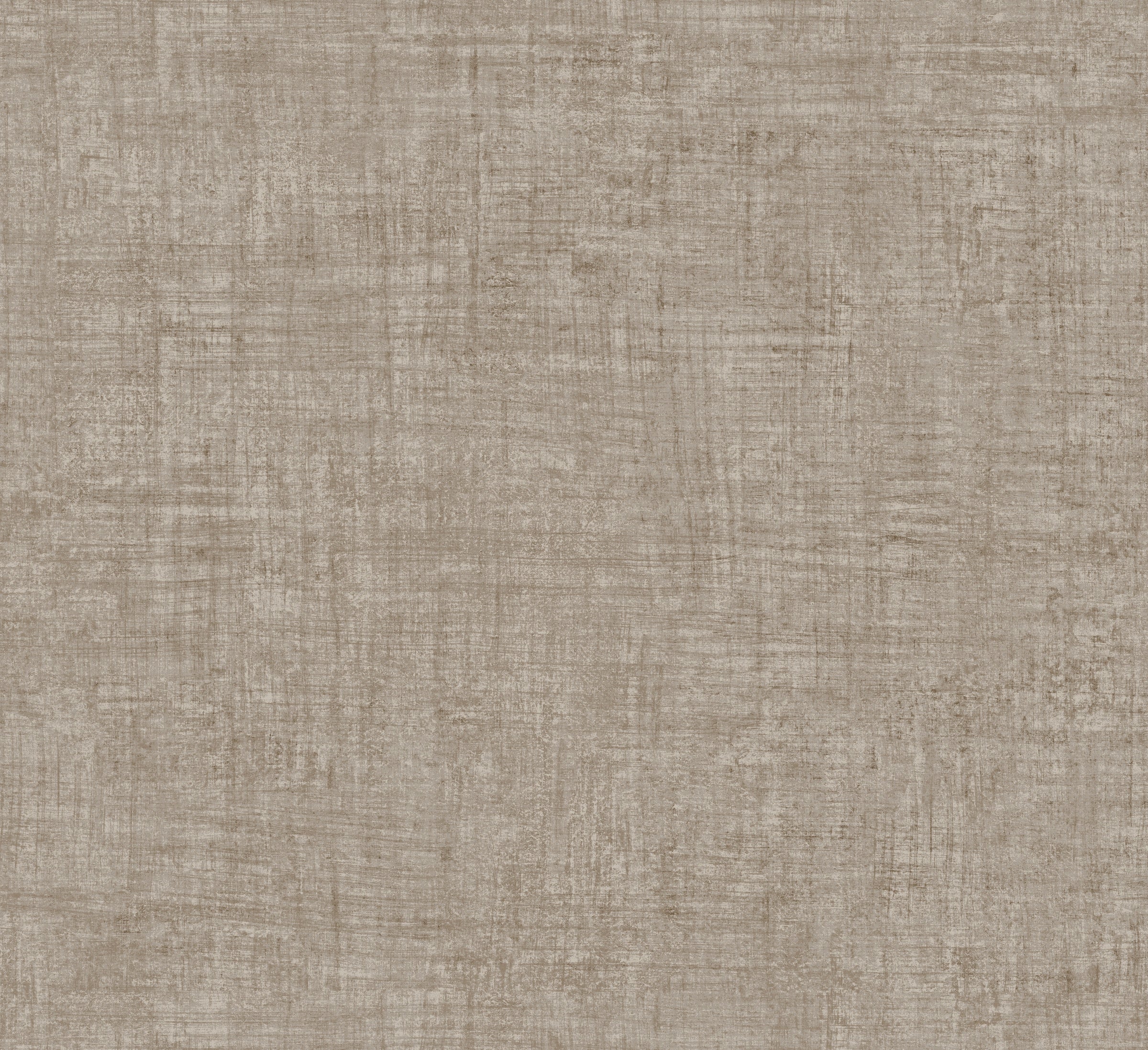 product_arte_essentials-brushed-suede_59615_packshot.jpg