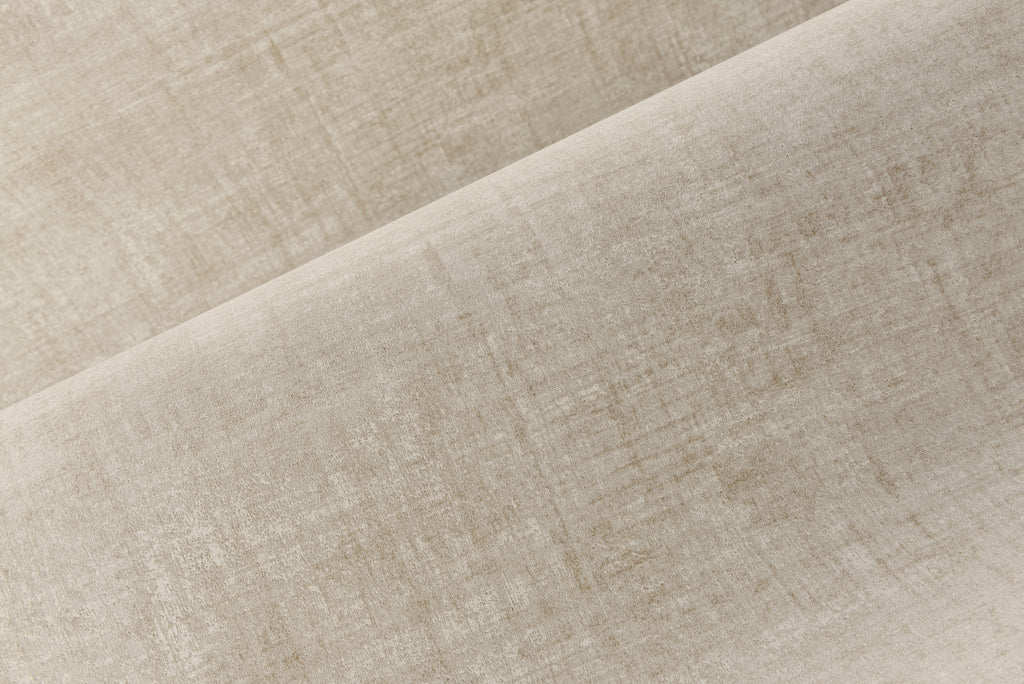 product_arte_essentials-brushed-suede_59616_mood_2.jpg