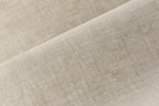 product_arte_essentials-brushed-suede_59616_mood_2.jpg